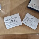 장유스포츠센터 수영장 이미지