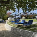 홀리데이인리조트(Holiday Inn Resort) 이미지