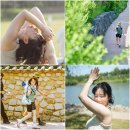 김포고촌역피부과 김포365한의원 피부관리 색소레이저 관리후기