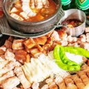 덕천역 이미지