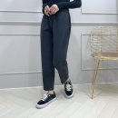 H8823 네이버블로그
