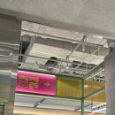 동봉 | [청주/가격동]커넥트현대 청주 빵빵로드 ‘동봉’에그타르트 후기