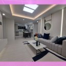 전주금암초등학교 이미지