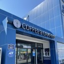 극동카셀프 이미지