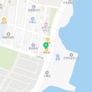 GS25 요트경기장점 이미지