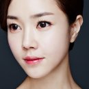 재클린헤어메이크업