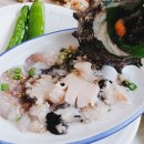 송도해수피아 | 부산 송도 2박 3일 여행 송도해수욕장 송도 해상 케이블카 송도 해수피아 자갈치시장 첫째날