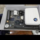J 모터스 | [2024 bmw3시리즈] 내차 너무이뻐... 후기♥