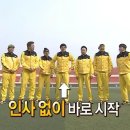 삼동면보건지소 | [여행일기] 남해독일마을 당일치기, 남해 가볼만한 곳