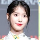 천사광고