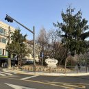 숟가락협동조합 이미지