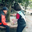 연천군보건의료원 이미지