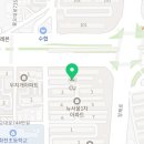 CU 작전뉴서울1차점 네이버블로그