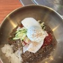 북부식육식당 이미지