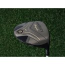 마제스티 이미지