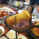 해성정육식당 이미지