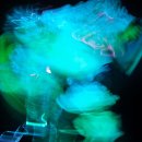 팀피(TEAM-P) | P1Harmony (피원하모니) - UNIQUE 유니크 [영어가사해석] (2026년)