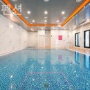 플록스펜션 네이버블로그
