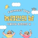 정남진태권도장 네이버블로그