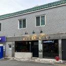 CDC | 광안리 중식 술집 CDC 솔직후기