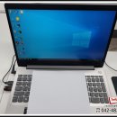 청주시 흥덕구 오송읍 노트북 렌탈 10대 설치 후기