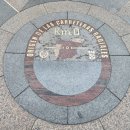 행진농장2농장 | 스페인 마드리드 1박2일 자유여행 코스 : 소원가게 마요르광장 쏠광장 산히네스 츄러스