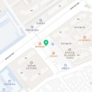 임충모한의원 이미지