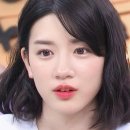 나가노 메이 카카오 검색결과