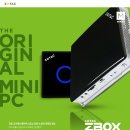 트리플 PC 이미지