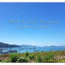 백송식당 이미지