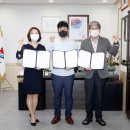 에이치디티 이미지