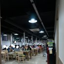 두암골풍천장어 | [두암동 맛집] 광주 장어 맛집 인정!! 두암골 풍천장어에서 장어에 복분자를 캬♥