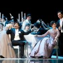 국립오페라단<라 트라비아타> 이미지