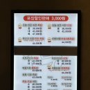 [양산 증산역맛집] 증산역 근처 족발맛집 &lt;귀한족발&gt;