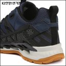 렉스플라이 이미지