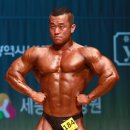 더블제이짐 이미지