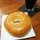 장안로52번길 이미지