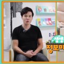 게임마당 네이버블로그