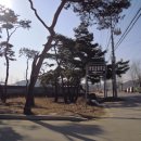 모교(성당초등학교) 제63회 졸업식(12.02.16) 이미지