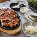 비자림가든 | 남해 보리암 현지인 숨은 맛집 비자림가든