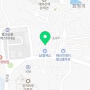 24시열린셀프세차장 네이버블로그