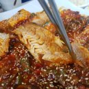 윤남희 맛집코다리 이미지