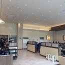 동탄 나루상가 이미지