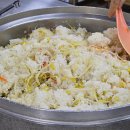 미추홀구청 구내식당 이미지