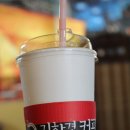 김하경커피