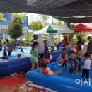 신대 이미지