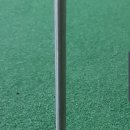 신기골프연습장(실외) 이미지