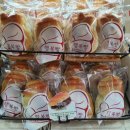 행복빵집 이미지