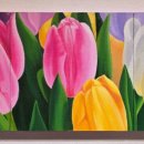 유화목장 이미지