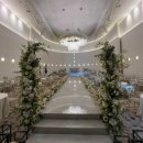 [wedding.3] 청주 웨딩홀 투어후기 (메리다,견적)